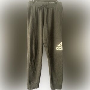 Adidas men’s pants